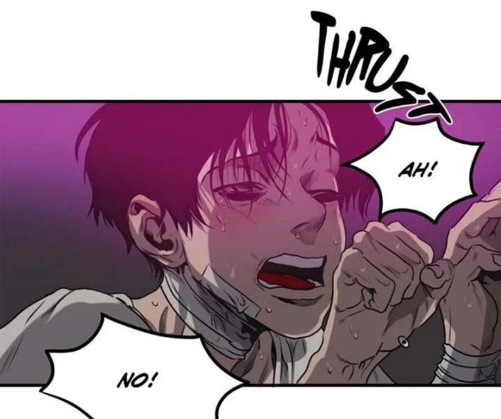 Chapter 35, page 121