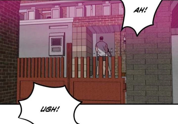Chapter 35, page 122