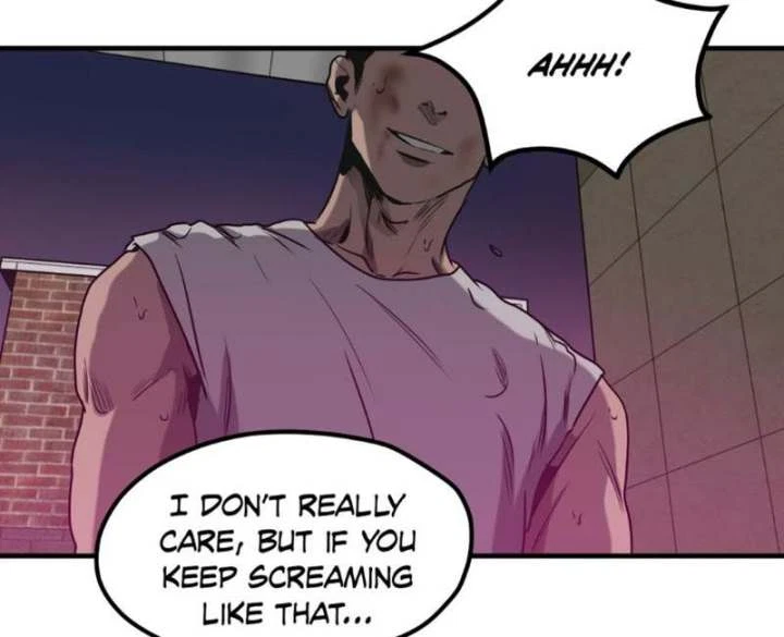 Chapter 35, page 123