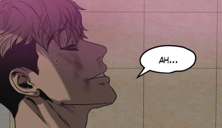 Chapter 35, page 126