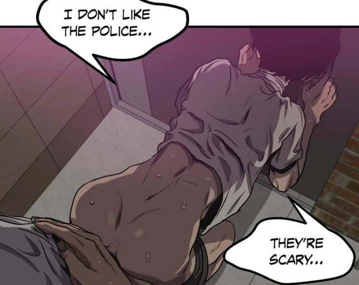 Chapter 35, page 127