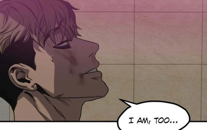 Chapter 35, page 128