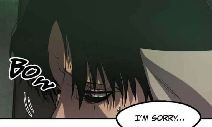 Chapter 35, page 13
