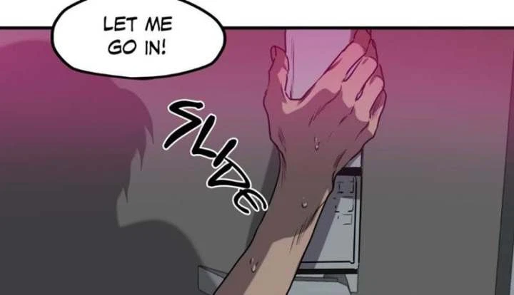 Chapter 35, page 130