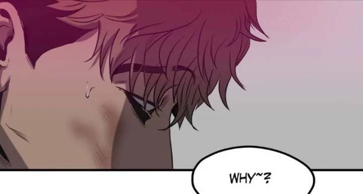 Chapter 35, page 131