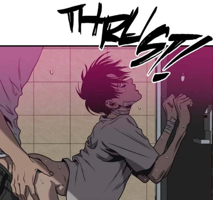 Chapter 35, page 132