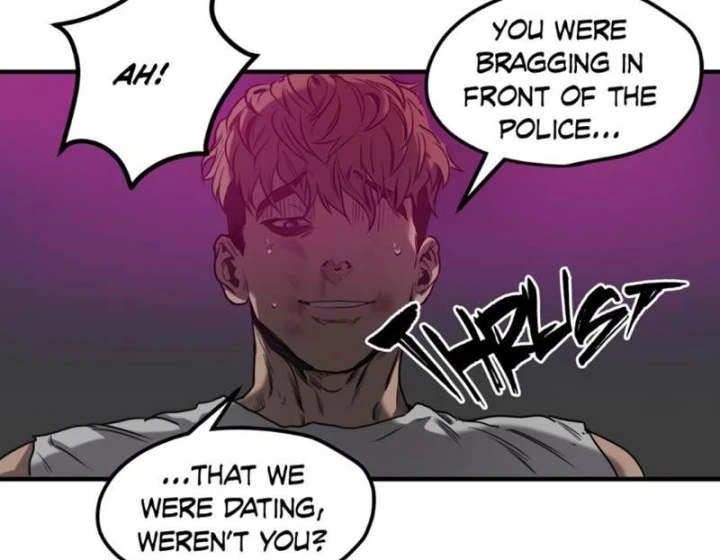 Chapter 35, page 134