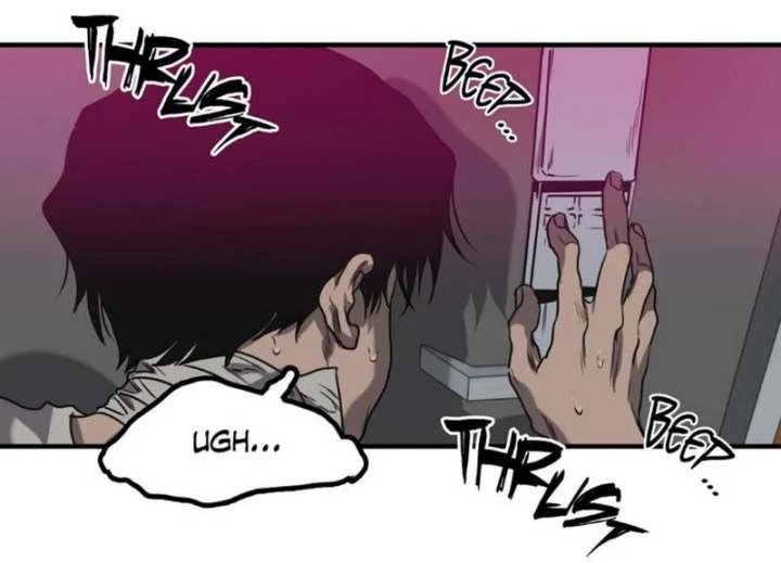 Chapter 35, page 135