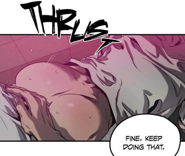 Chapter 35, page 136