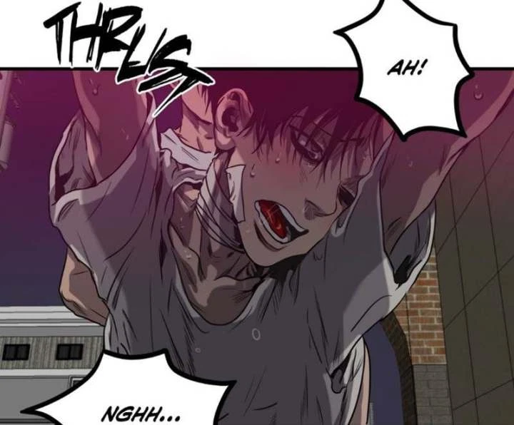Chapter 35, page 137