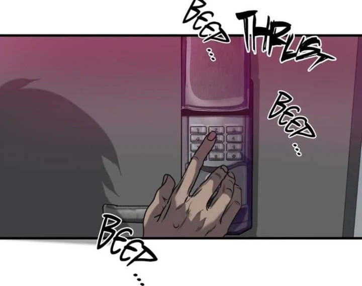 Chapter 35, page 138