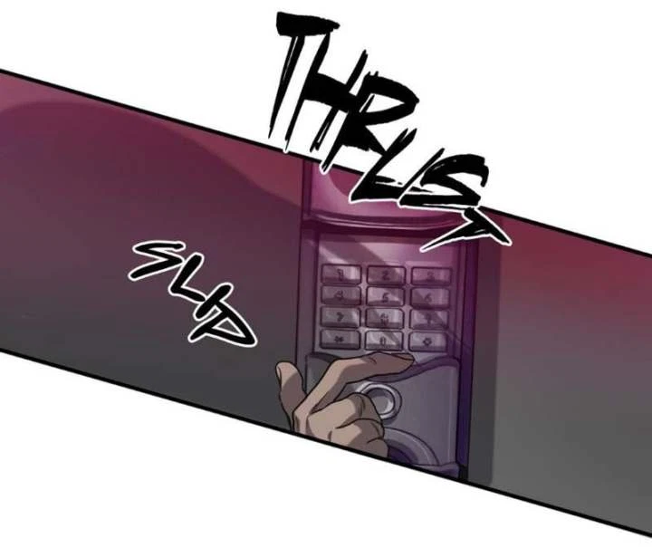 Chapter 35, page 139