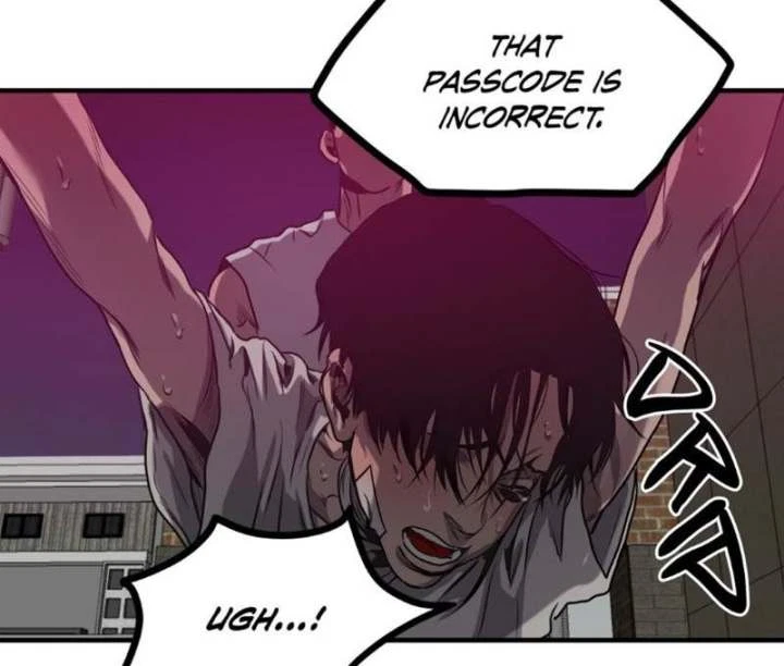 Chapter 35, page 140