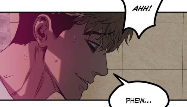 Chapter 35, page 141