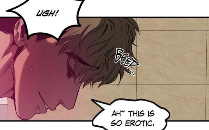Chapter 35, page 142