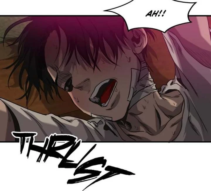 Chapter 35, page 150