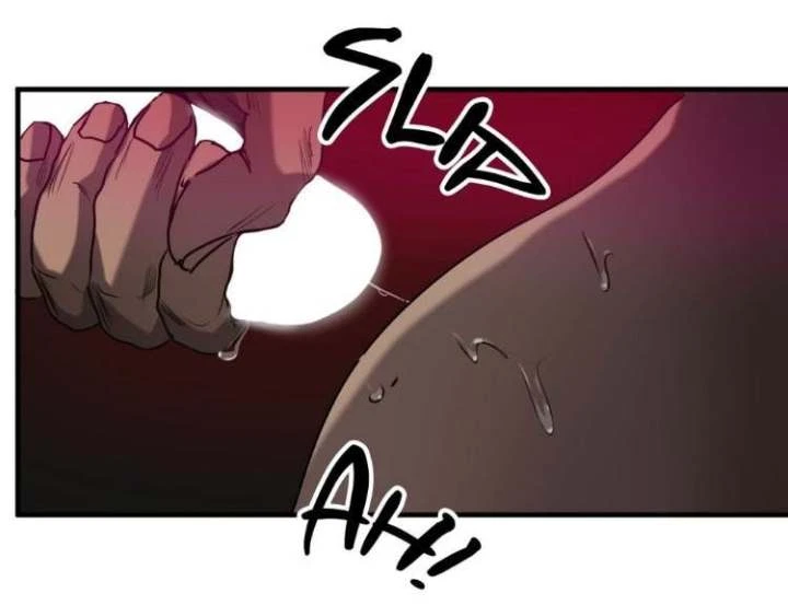 Chapter 35, page 154