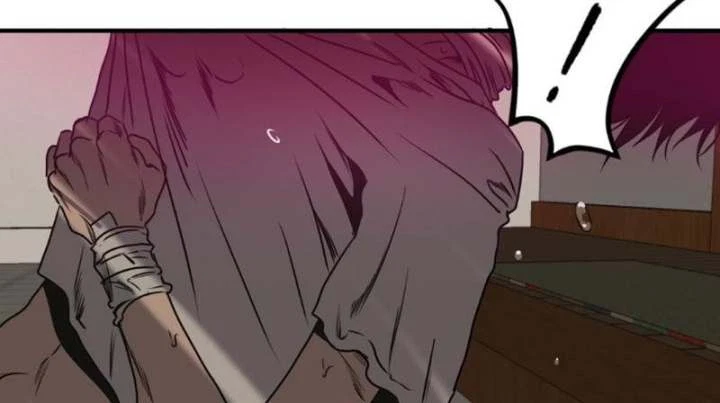 Chapter 35, page 155