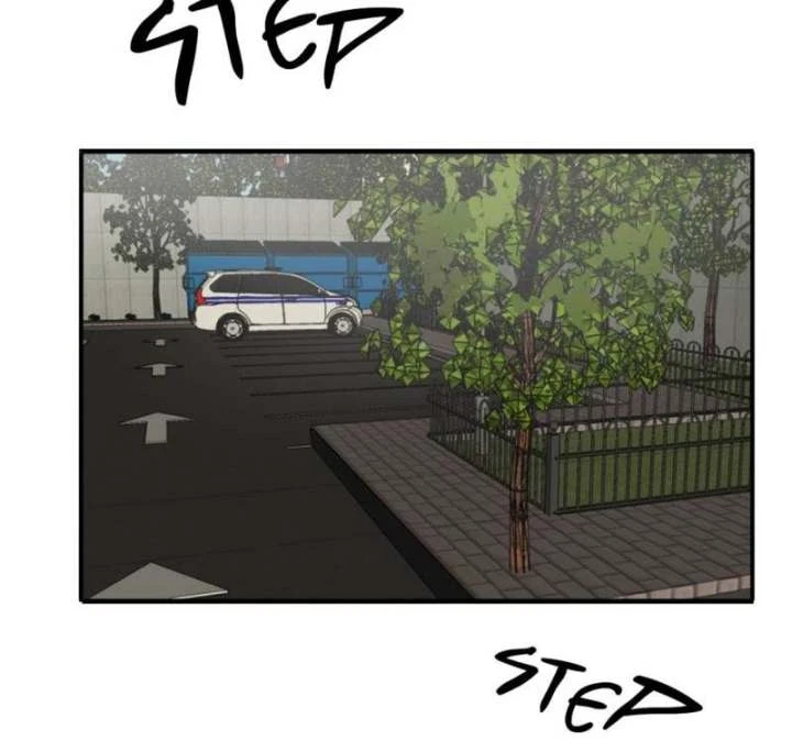 Chapter 35, page 22