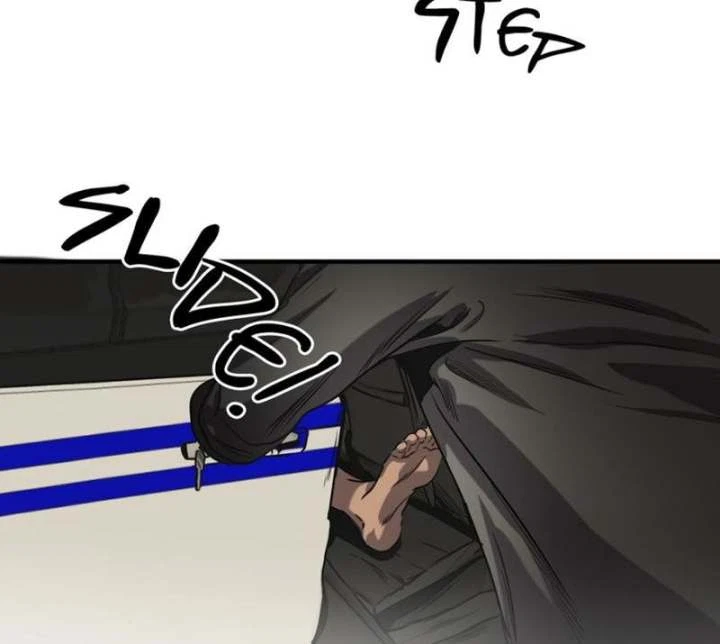Chapter 35, page 24