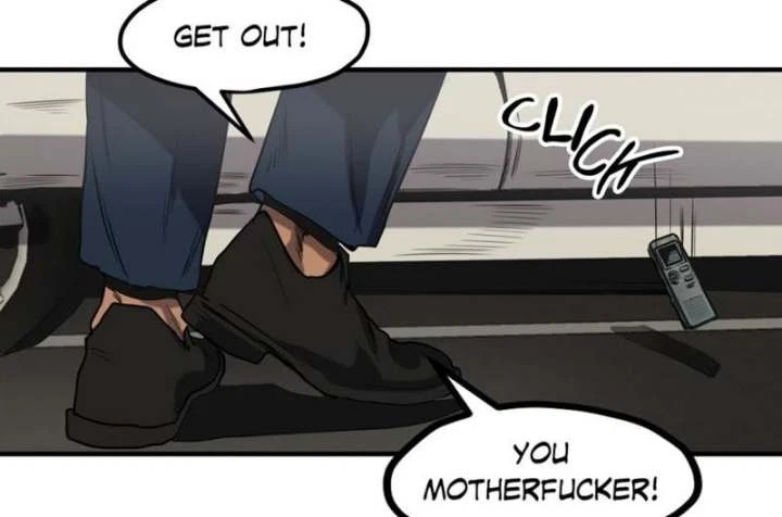 Chapter 35, page 26