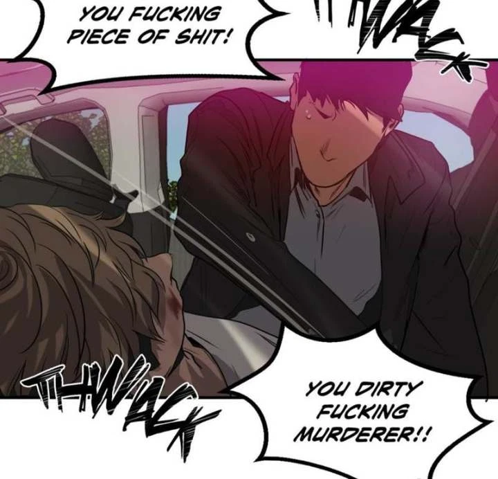 Chapter 35, page 27