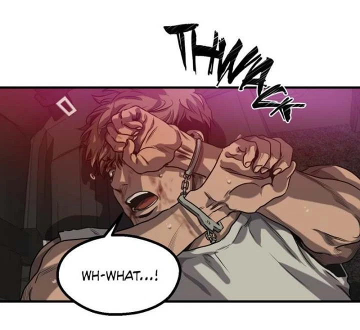 Chapter 35, page 28
