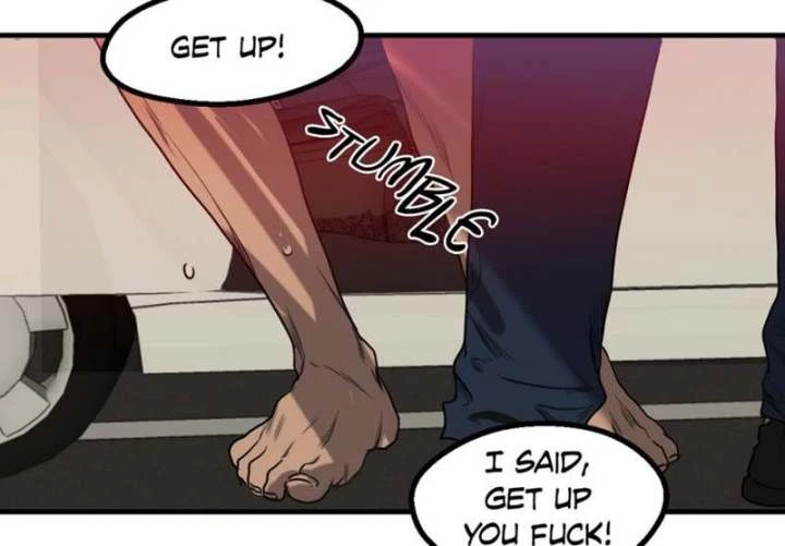 Chapter 35, page 31
