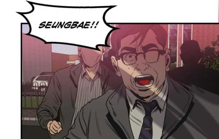 Chapter 35, page 35