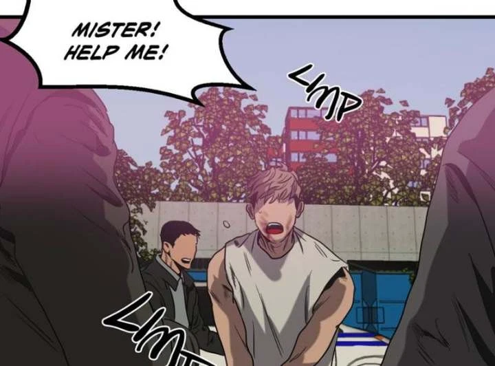 Chapter 35, page 38