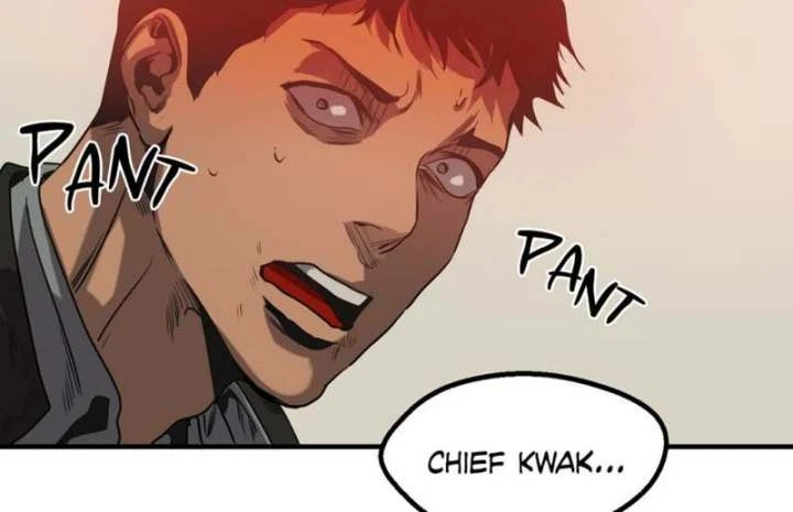 Chapter 35, page 45