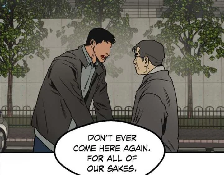 Chapter 35, page 52