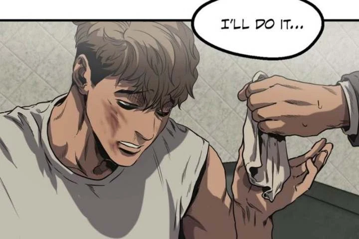Chapter 35, page 59