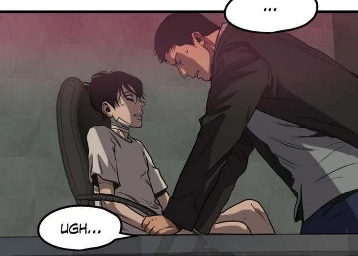 Chapter 35, page 6