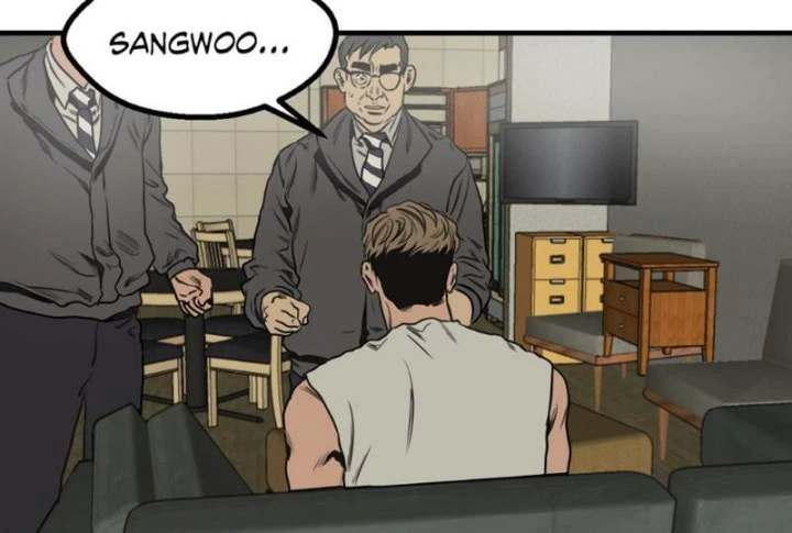 Chapter 35, page 60