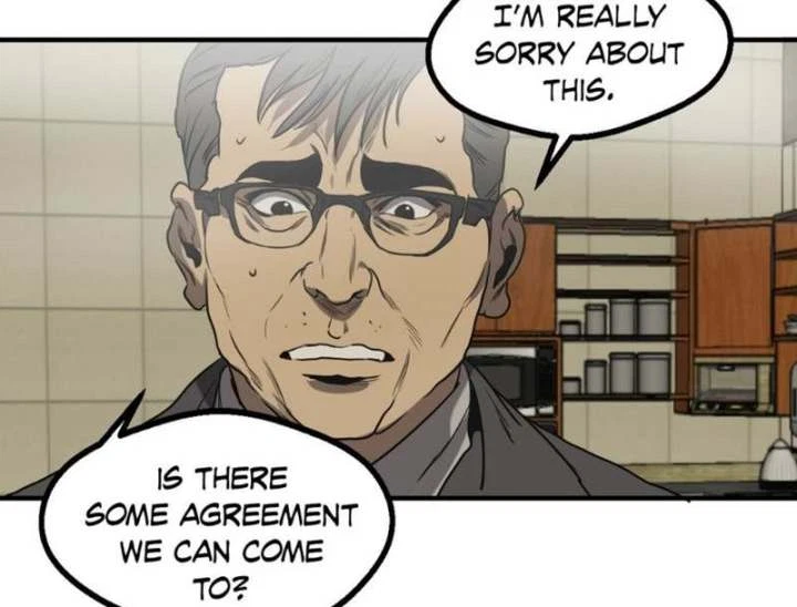 Chapter 35, page 61