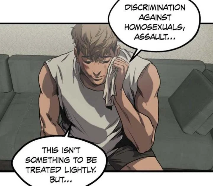 Chapter 35, page 62
