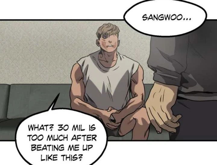 Chapter 35, page 64