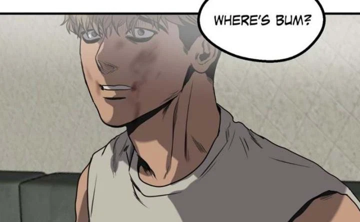 Chapter 35, page 65