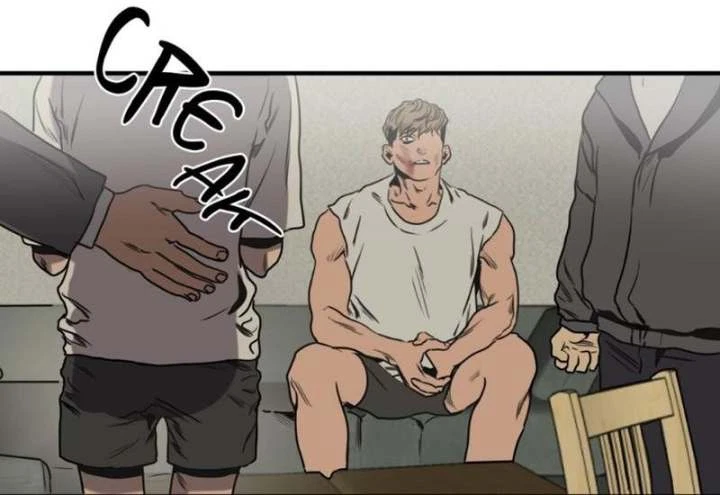 Chapter 35, page 66