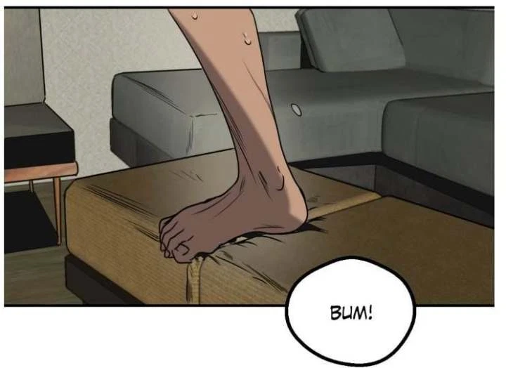 Chapter 35, page 67