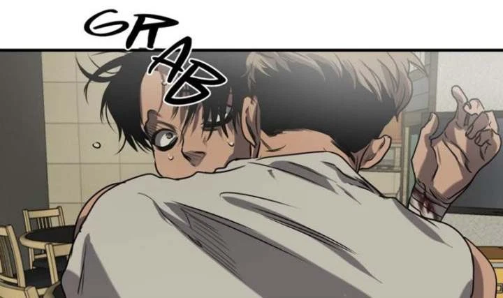 Chapter 35, page 68