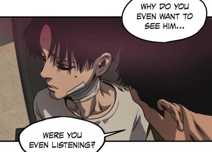 Chapter 35, page 7