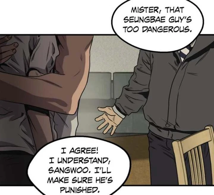 Chapter 35, page 70