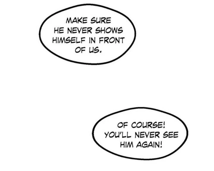 Chapter 35, page 71