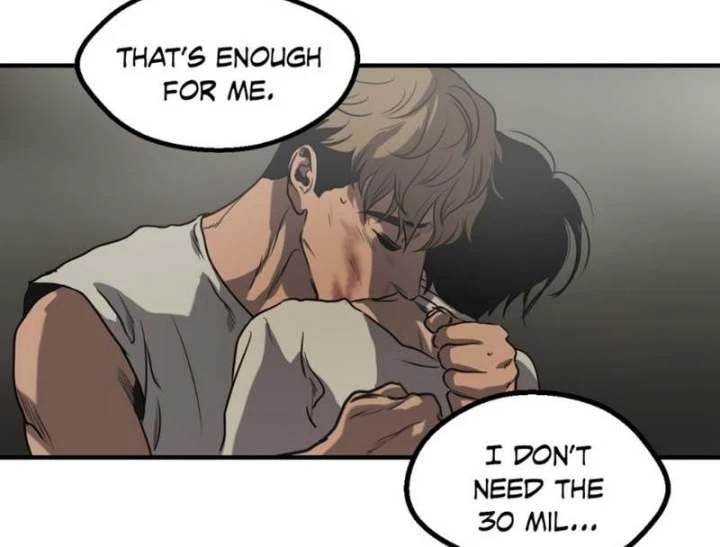 Chapter 35, page 72