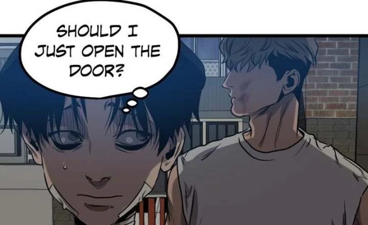 Chapter 35, page 77