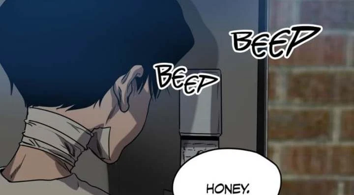 Chapter 35, page 79