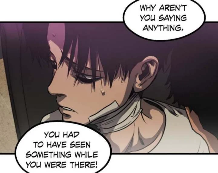 Chapter 35, page 8