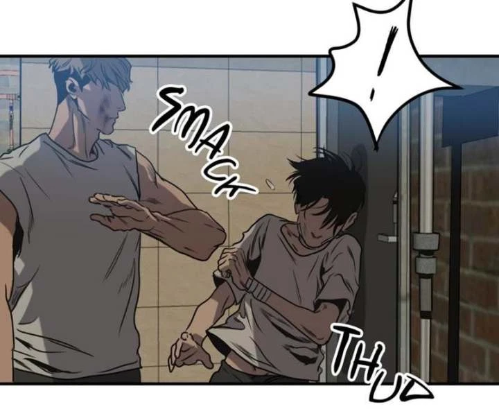 Chapter 35, page 81